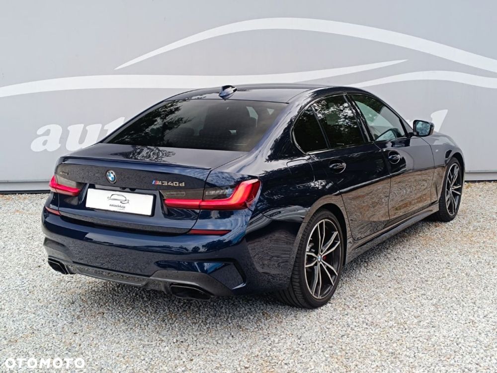 BMW Seria 3 - 3