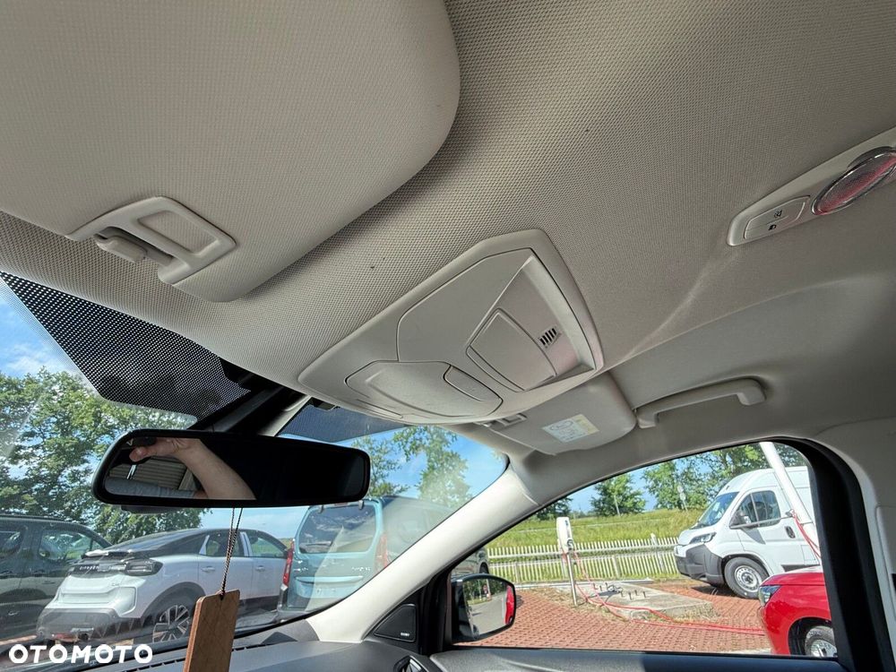 Ford Kuga 1.5 EcoBoost FWD Titanium ASS GPF - 26
