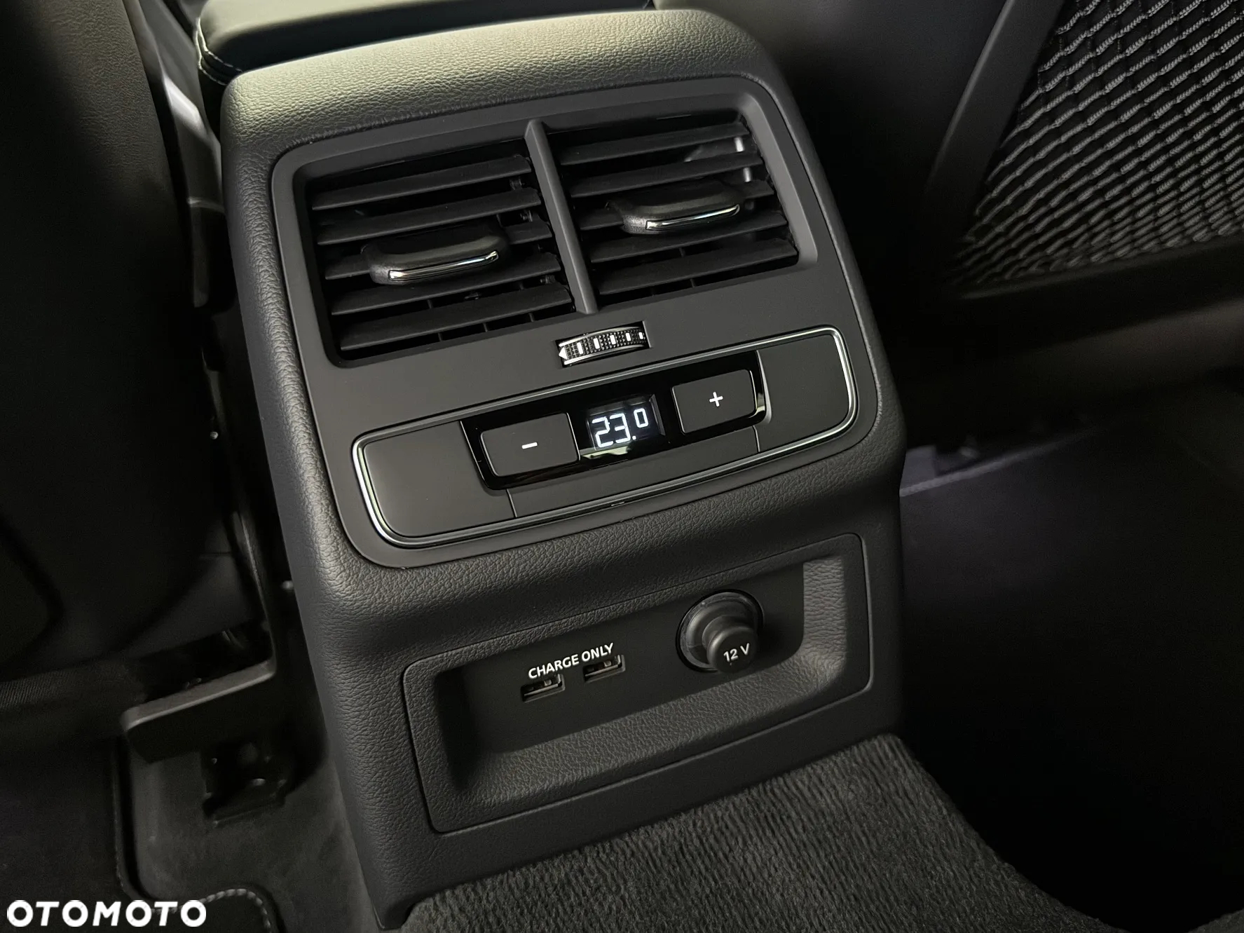 Audi A5 Sportback 40 TFSI S tronic S line - 25
