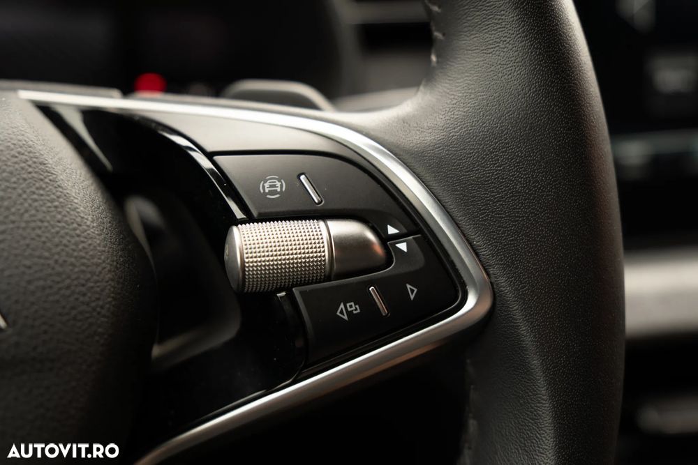 Skoda Kamiq 1.0 TSI DSG Selection - 12