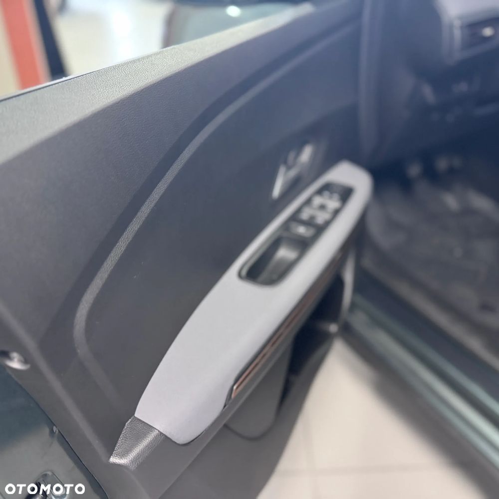 Dacia Sandero Stepway 1.0 TCe Expression - 10