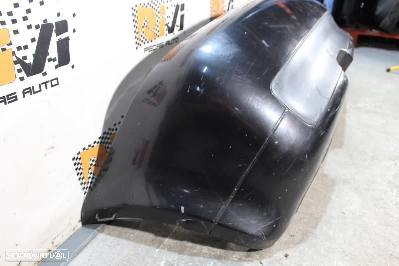 Audi S3 A3 8L Original - 8L9807437 - 2