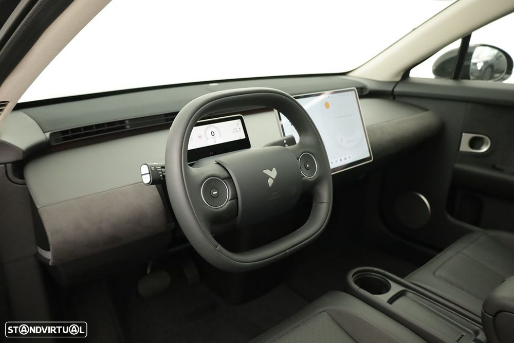 Firefly Firefly 41.2 kWh Comfort - 8