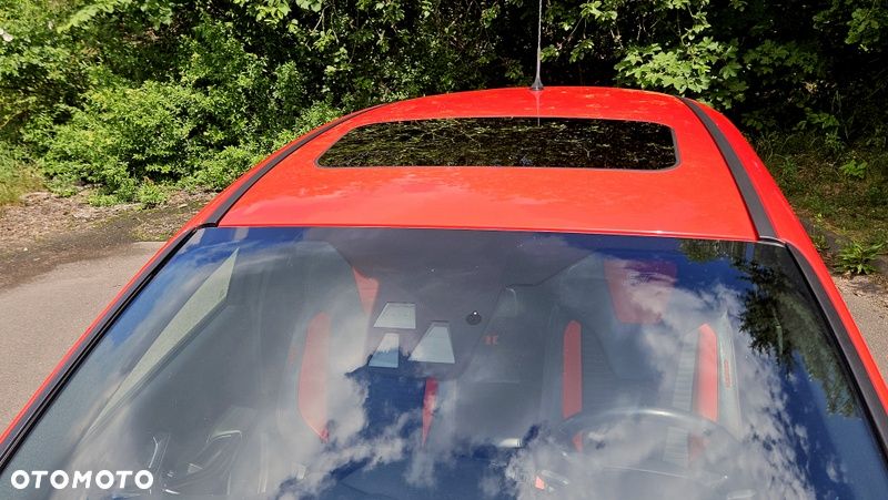 Ford Focus 2.0 TDCi ST - 40
