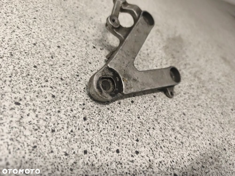 Set prawy przód, kierowcy Honda CBR 900 CBR900 - 3