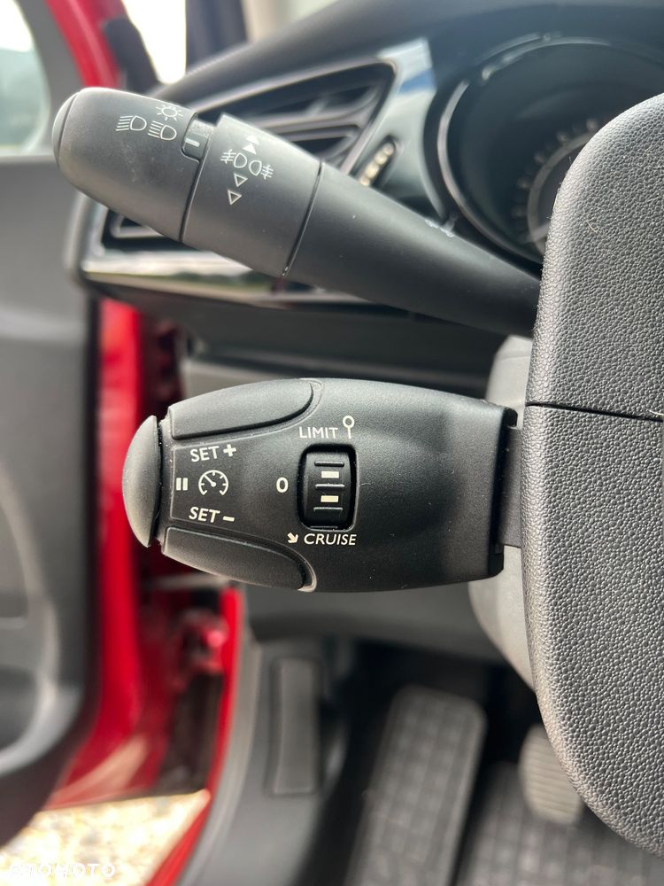 Citroën C3 1.2 VTi Selection - 10