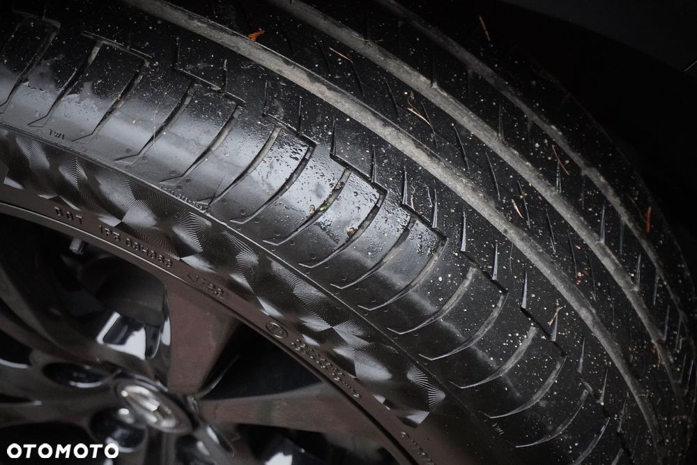 Mazda CX-30 e-SKYACTIV-G 2.0 M HYBRID 150 DRIVE HOMURA - 15