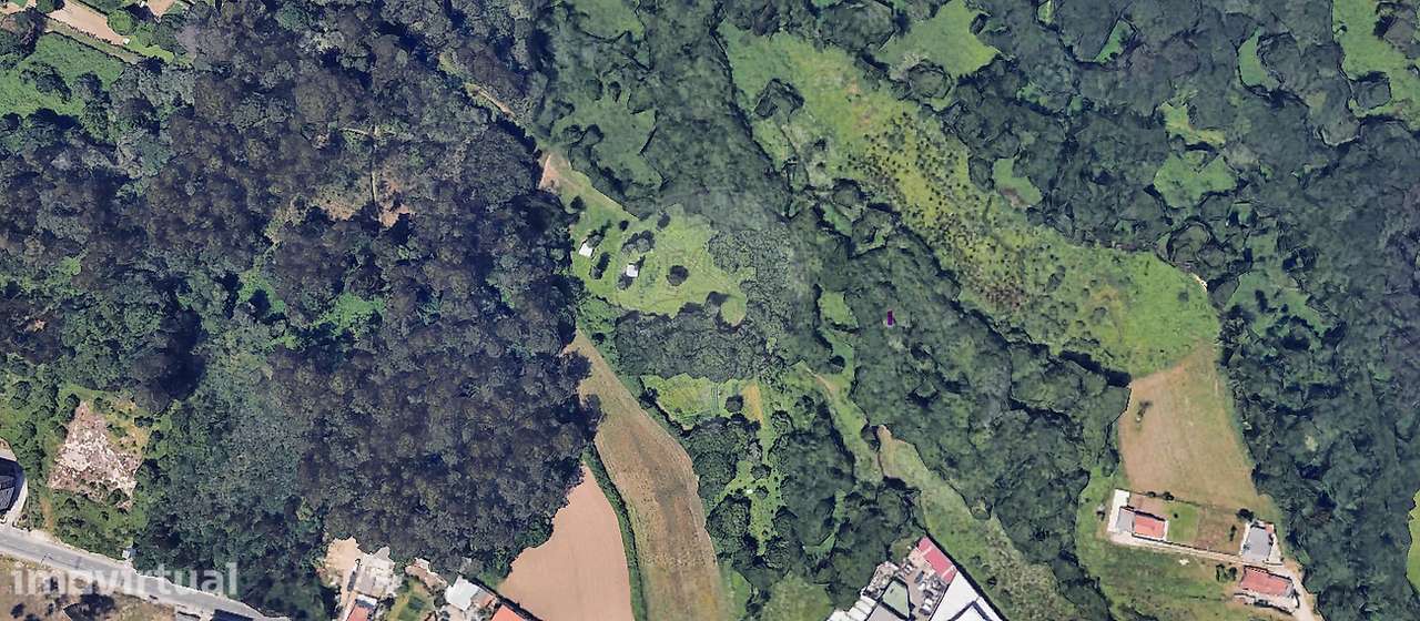 Terreno  para venda - Grande imagem: 4/4