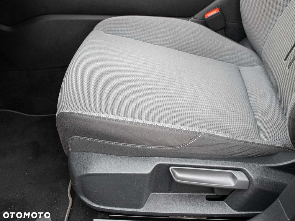 Seat Leon - 11