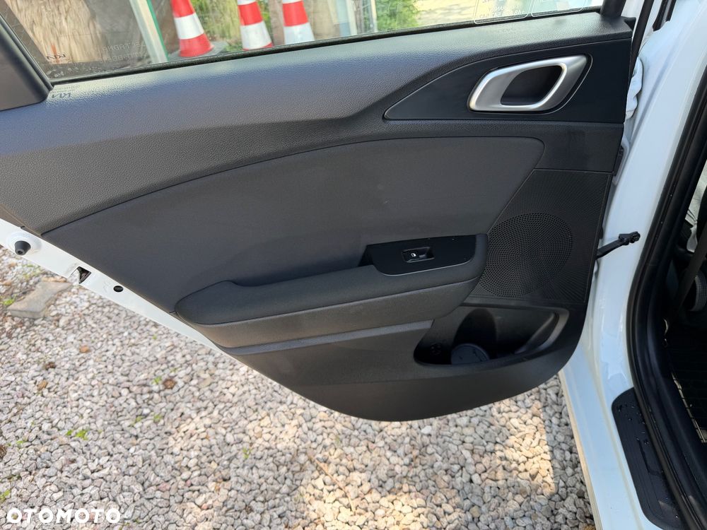 Kia Ceed 1.0 T-GDI S - 26