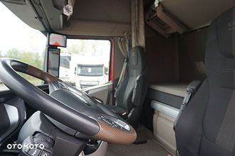 DAF XG+ 480 FT (32904) - 8