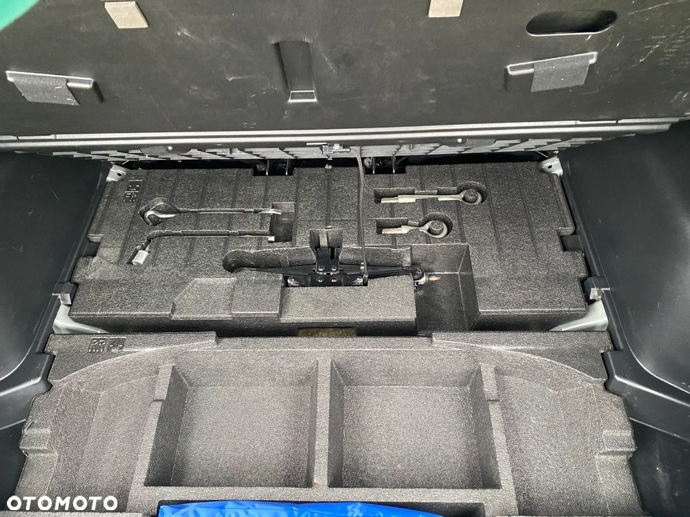 Mazda CX-5 SKYACTIV-D 150 Center-Line - 20