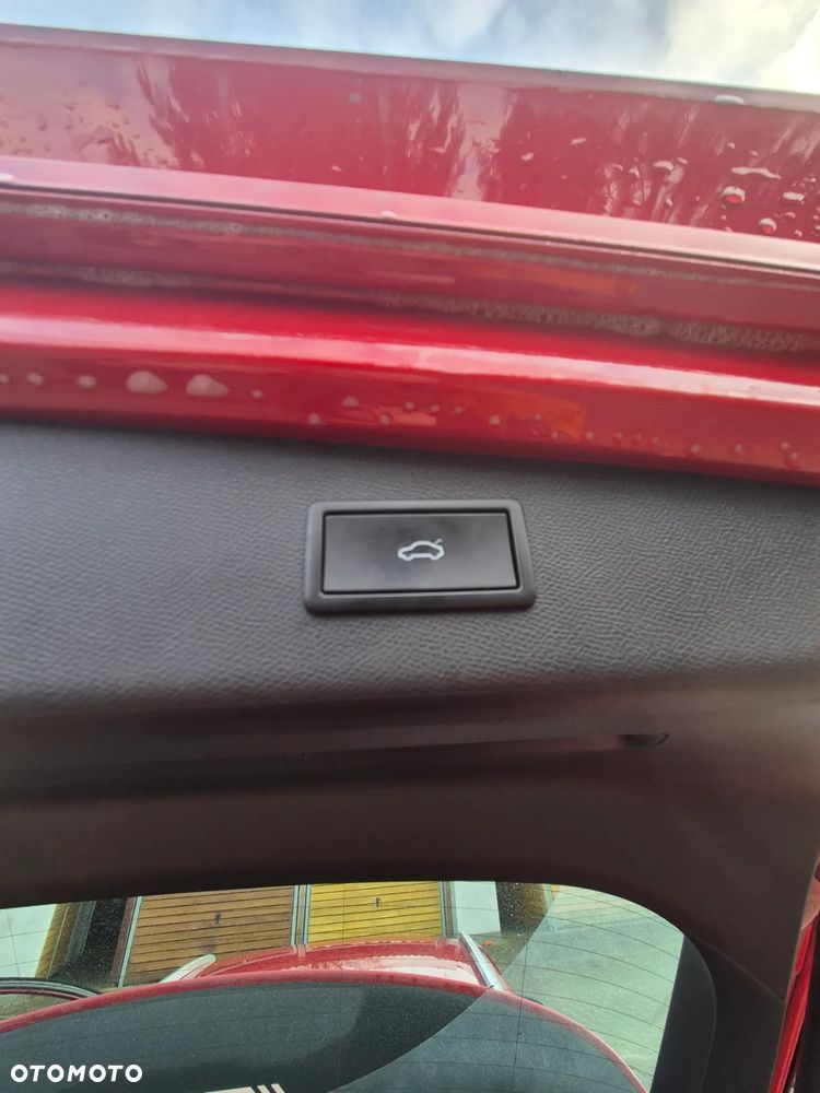 Seat Leon 1.4 eHybrid FR DSG - 16