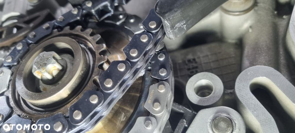 Mercedes-Benz GL - 30