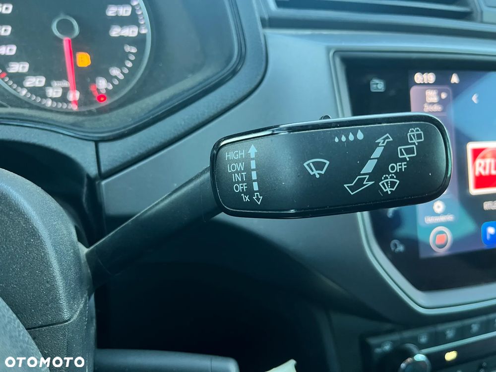 Seat Ibiza 1.6 TDI S&S XCELLENCE - 34