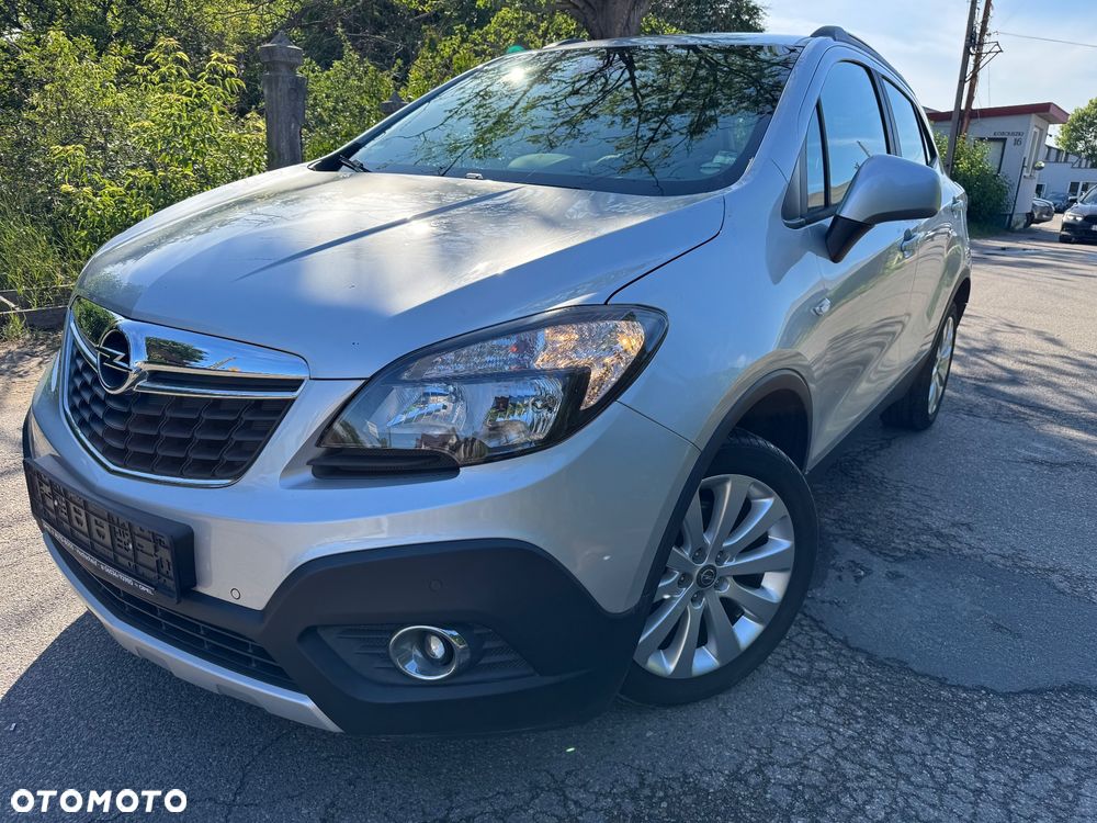 Hyundai Tucson blue 1.6 GDi 2WD Intro Edition - 28