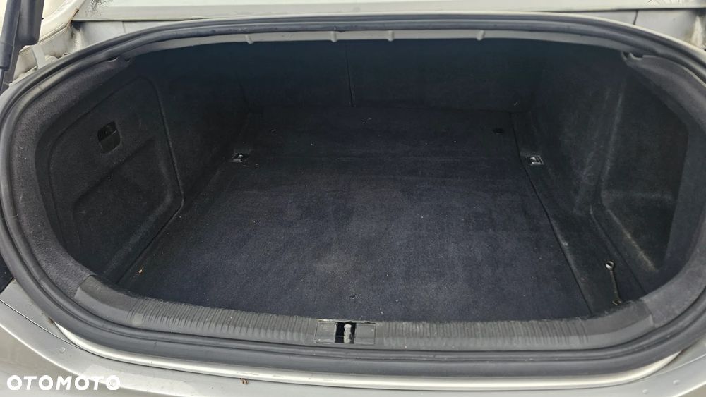 Audi A6 Limousine 2.4 - 16