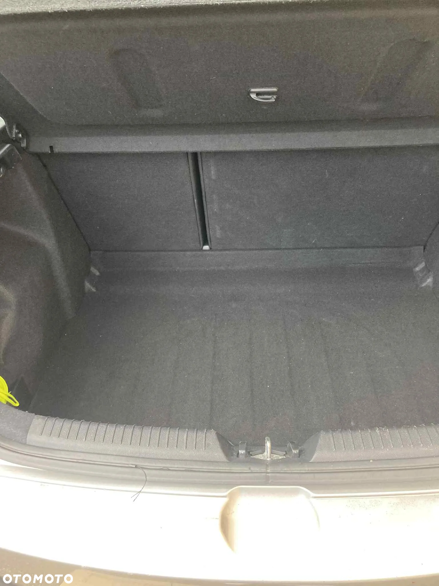 Kia Ceed - 15