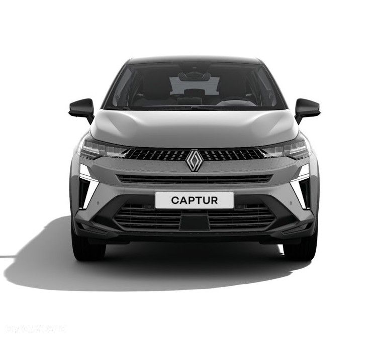 Renault Captur - 2