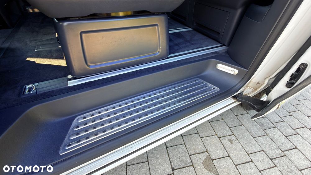 Volkswagen Multivan 2.0 TDI L1 Business - 24