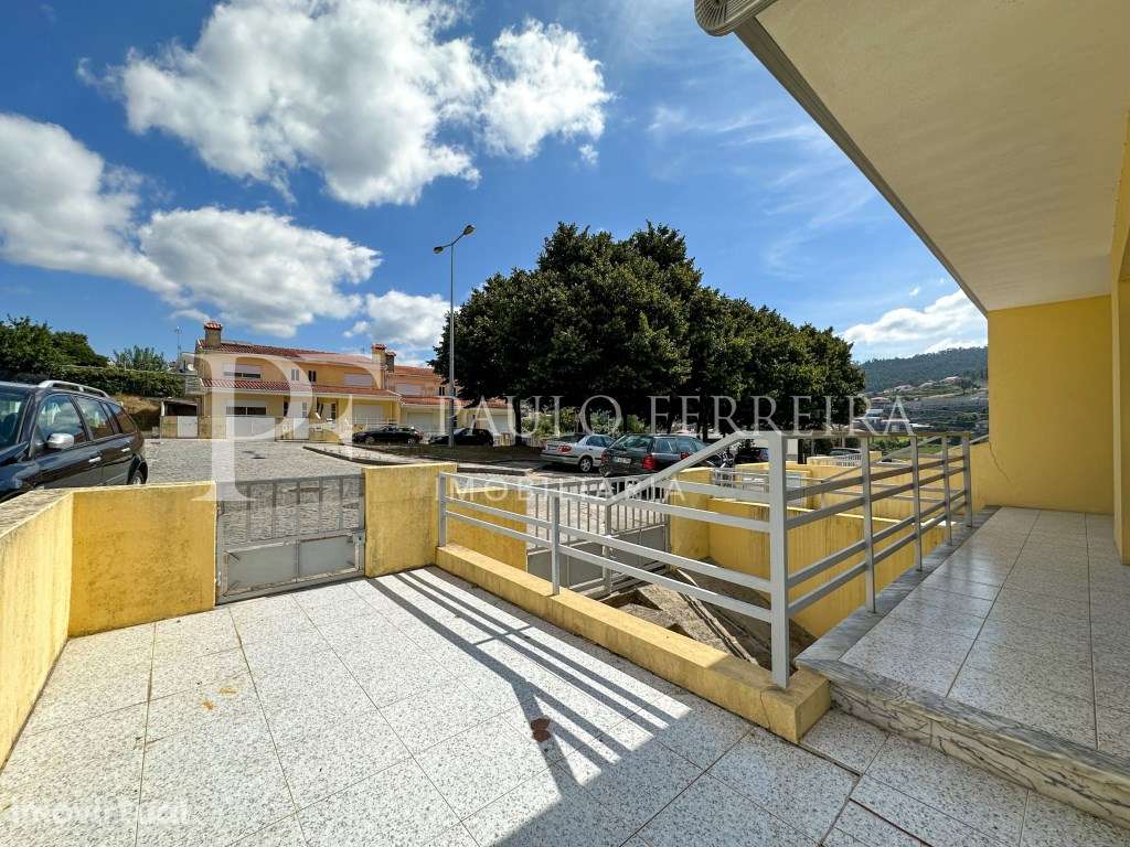 Moradia T3 - Grande imagem: 3/23