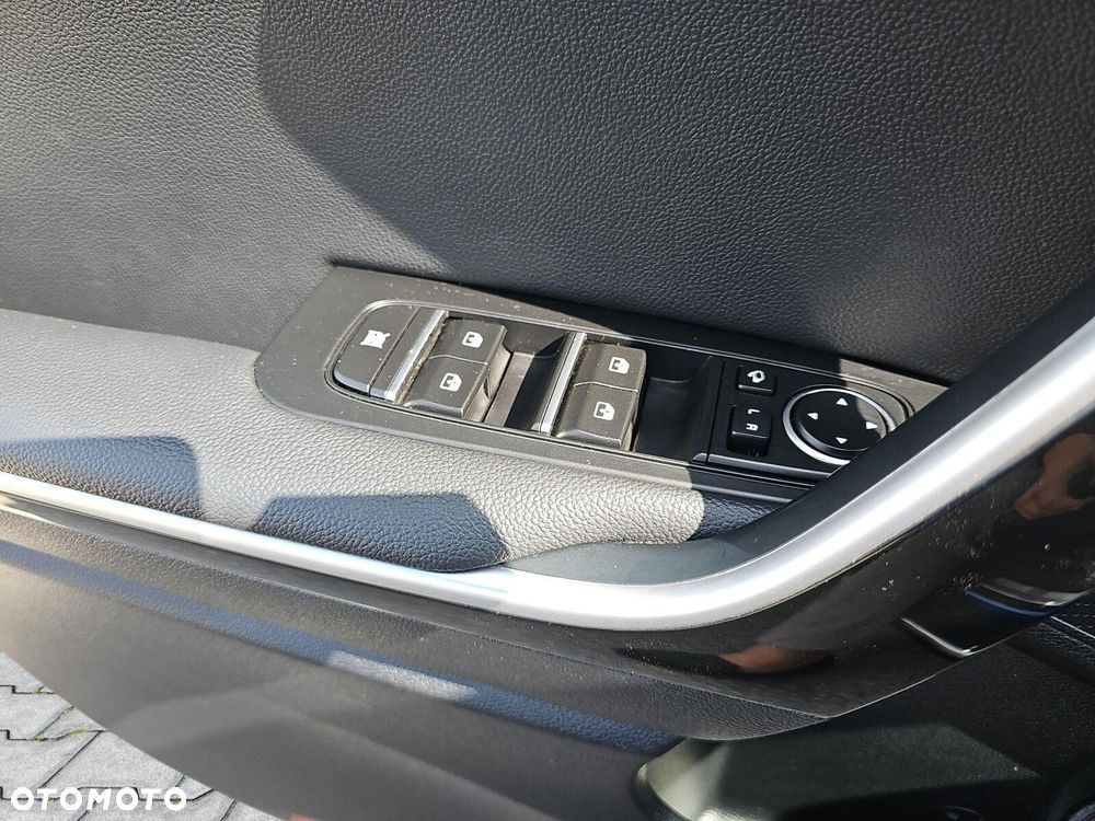 Kia XCeed - 21