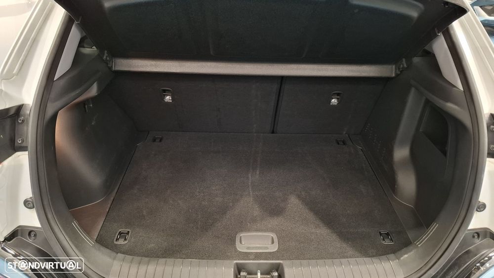 Hyundai Kauai 1.0 T-GDi Premium (TT) - 13