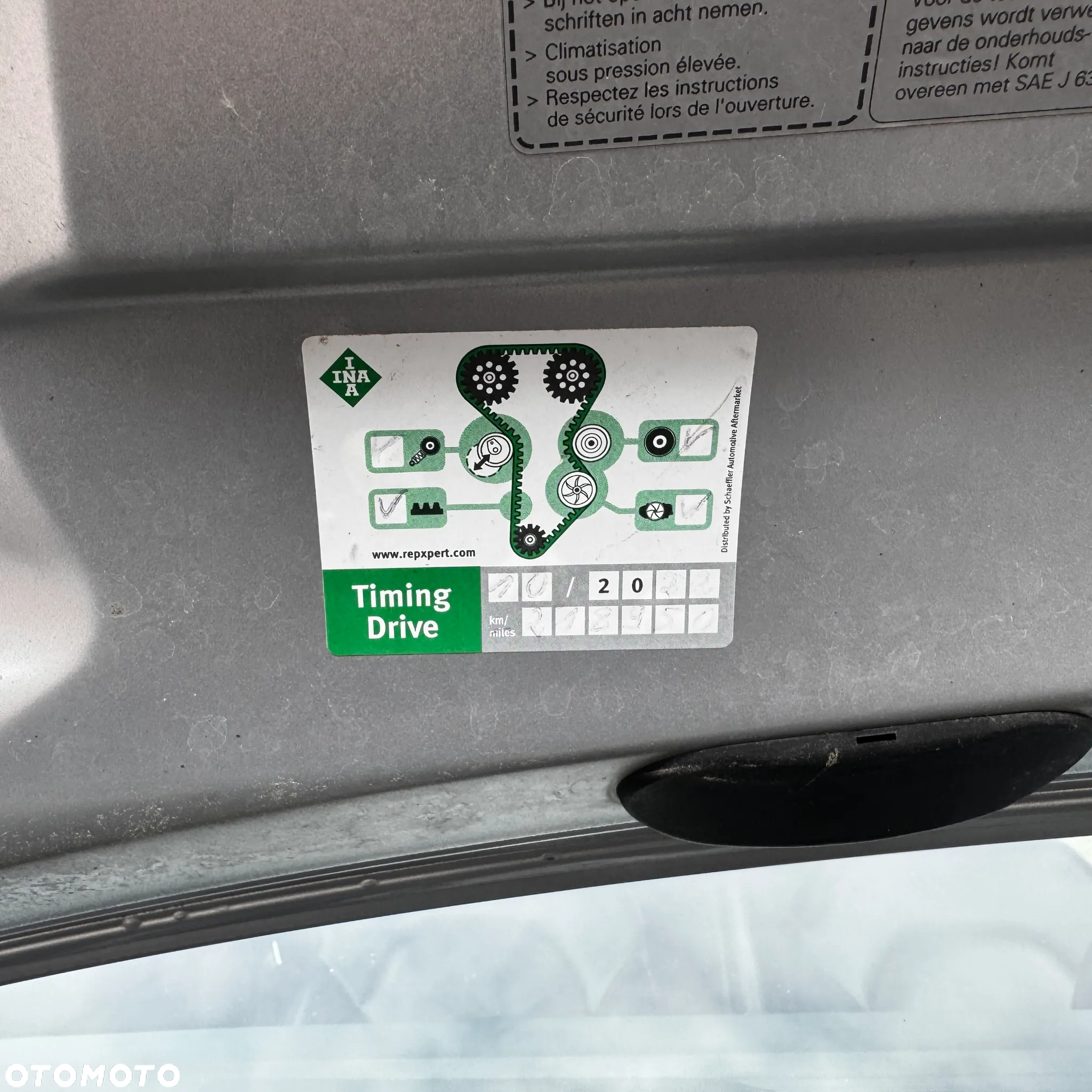 Audi A4 - 11