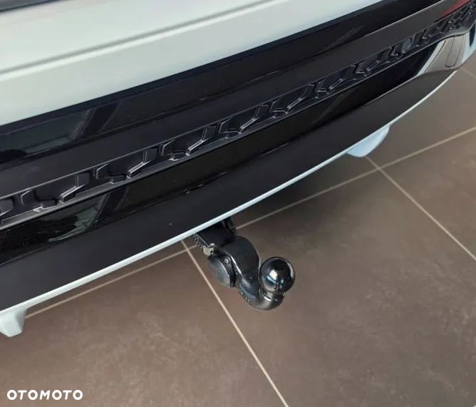 Audi Q5 TFSI mHEV 150 kW S tronic - 22