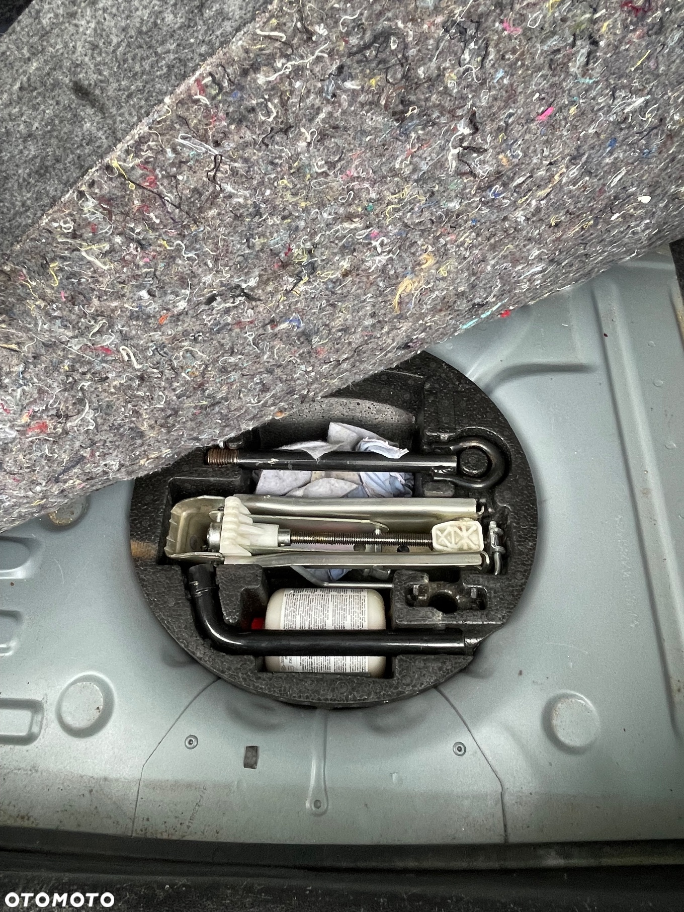Renault Clio - 20