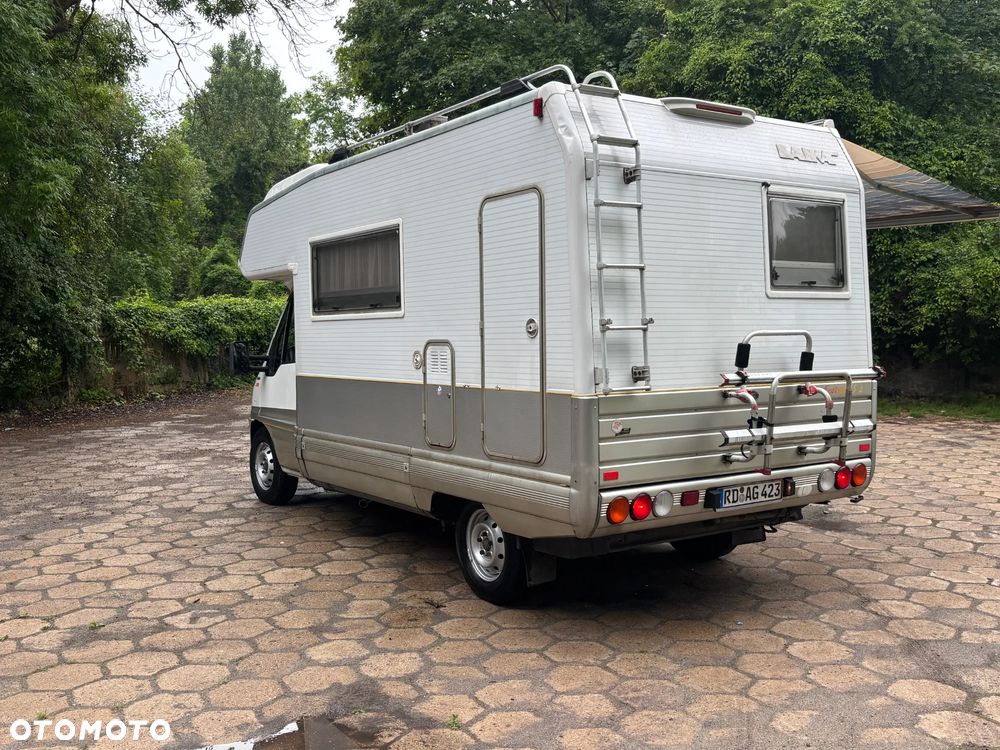 Fiat ducato - 4