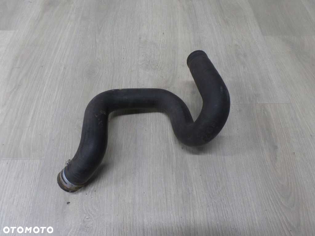 RENAULT LAGUNA III 2.0 DCI RURA WAZ PRZEWOD WODY 215030007N 07-14 - 1