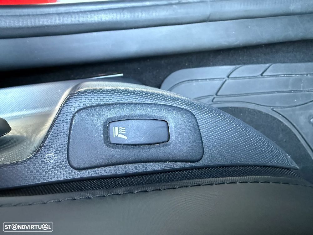 Renault Captur ENERGY TCe 120 EDC XMOD - 28
