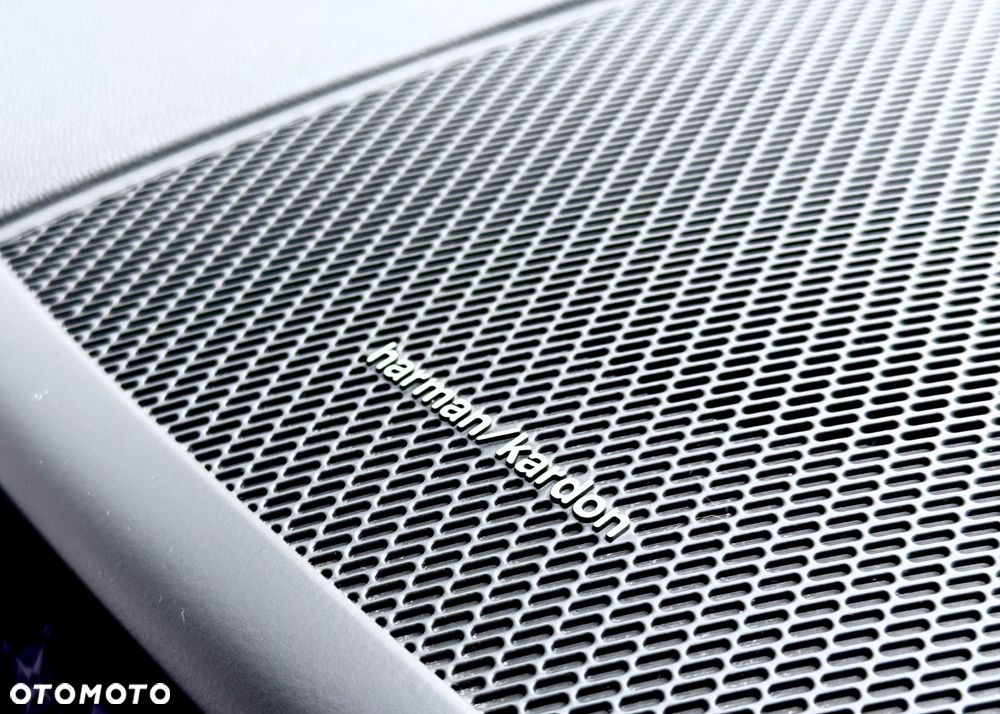 Volvo XC 60 B4 D Geartronic RDesign - 8