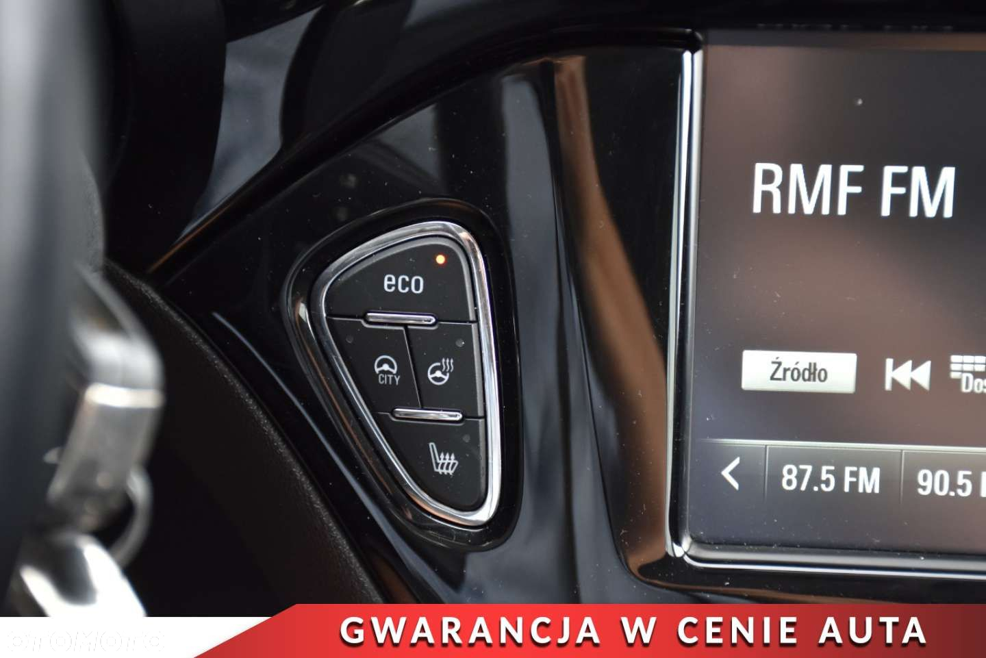 Opel Corsa - 18