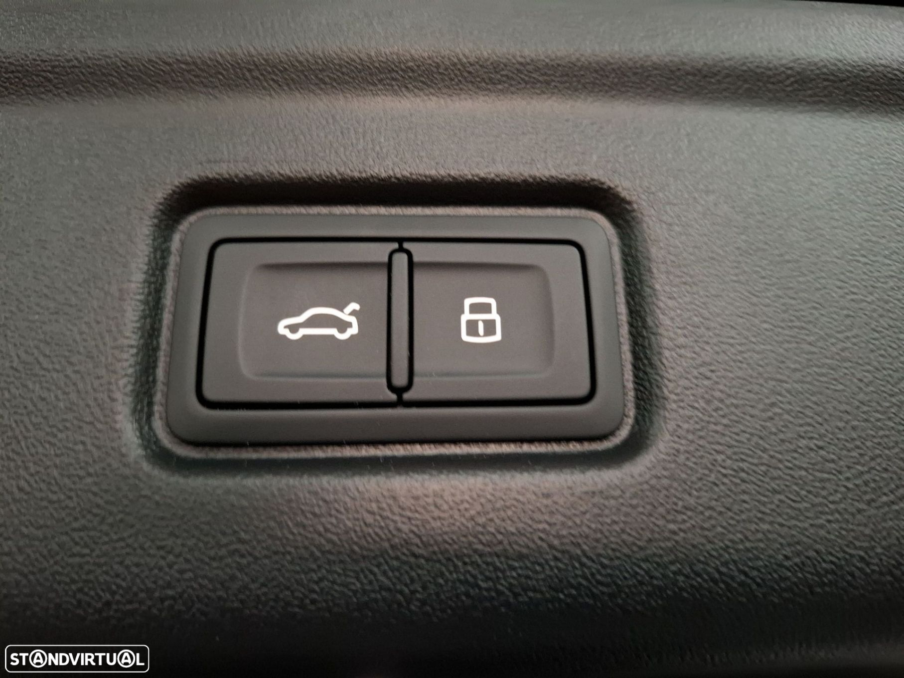 Audi A6 Avant e-tron 83 kWh - 24