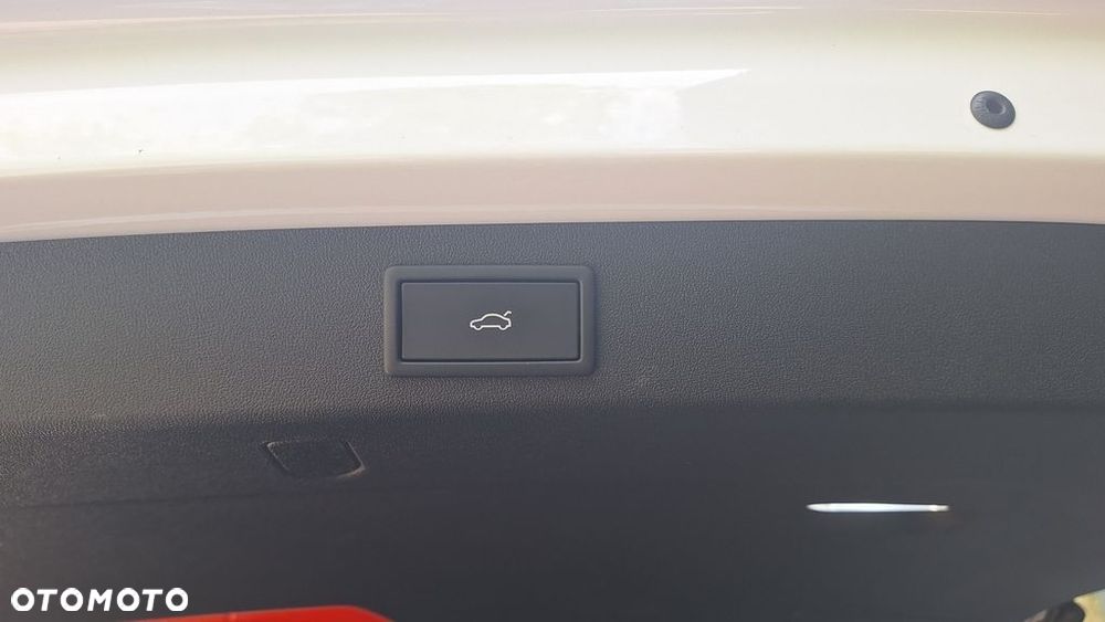 Skoda Kodiaq 1.5 TSI mHEV 4x2 Selection DSG - 26