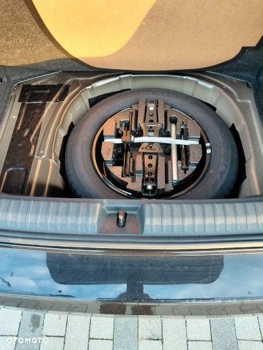 Skoda Kamiq 1.0 TSI Ambition - 15