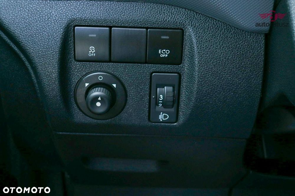 Peugeot Partner - 15