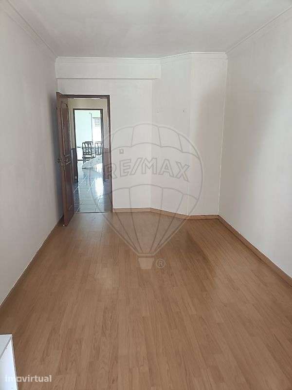 Apartamento T2 para venda - Grande imagem: 4/11