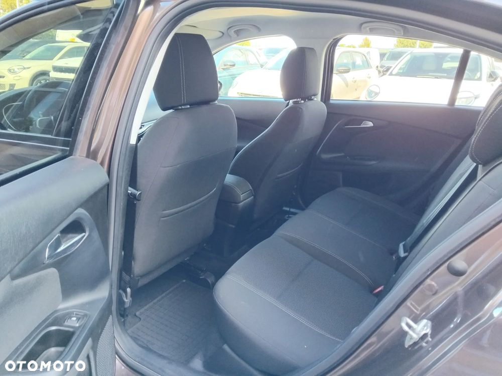 Fiat Tipo 1.0 T3 Life - 21