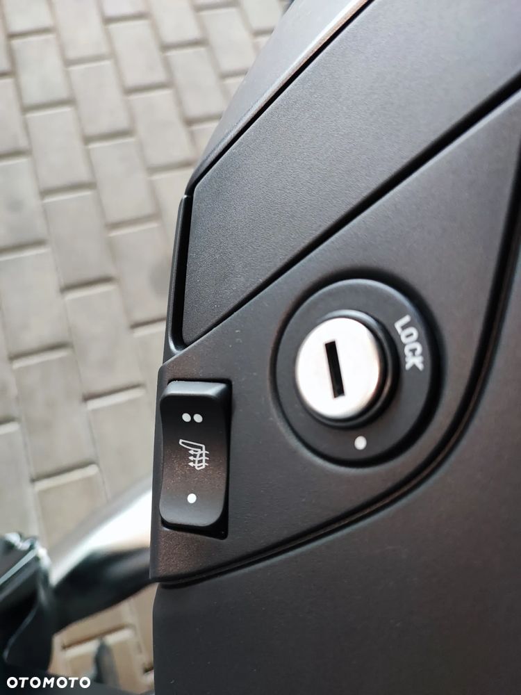 BMW K - 24