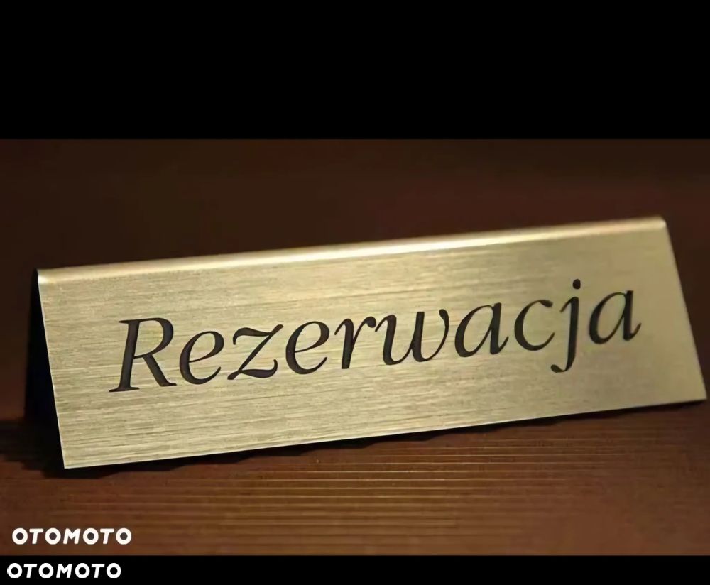 Nissan Qashqai 1.2 DIG-T N-Connecta