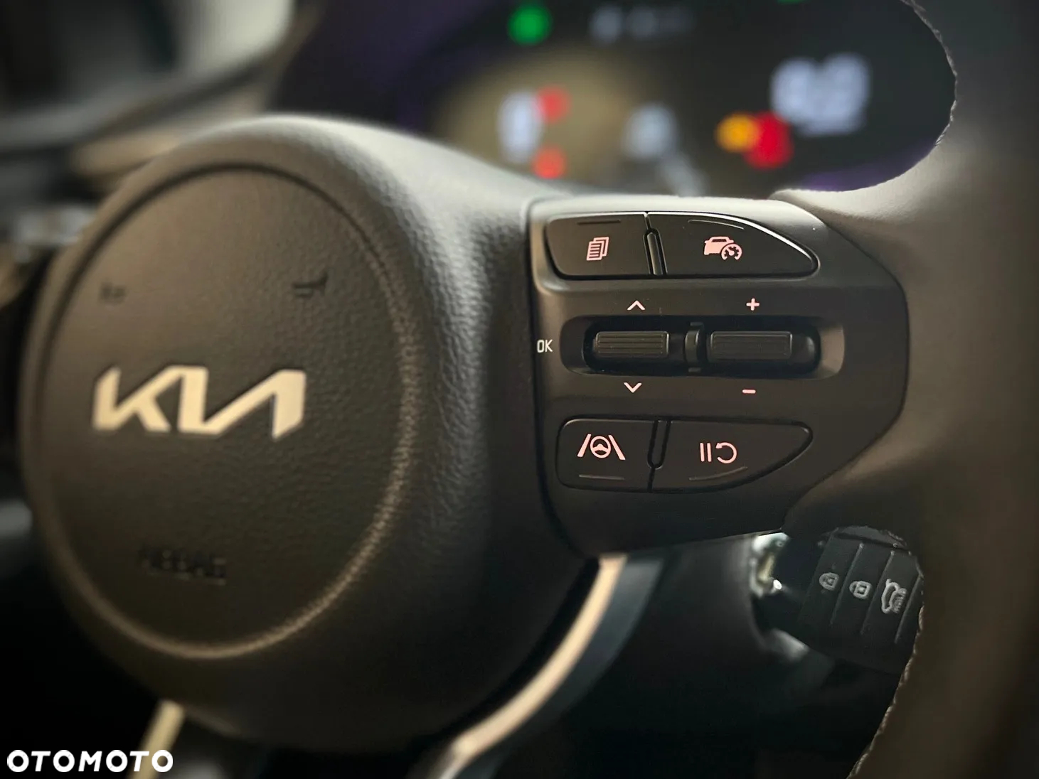 Kia Stonic 1.0 T-GDI M DCT - 16