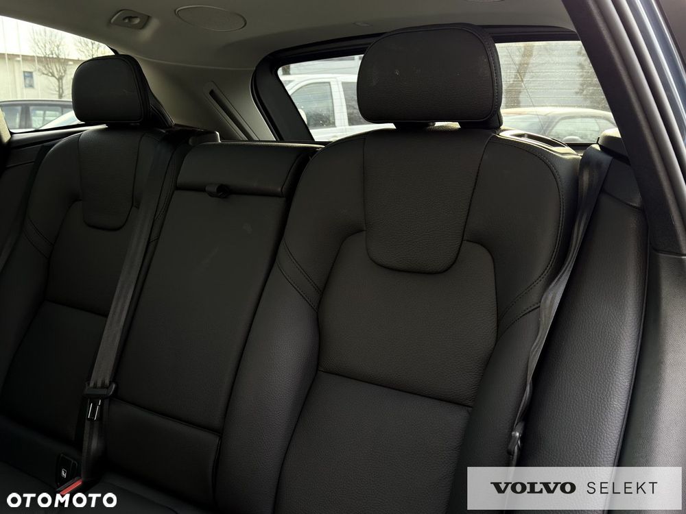 Volvo XC 60 - 15