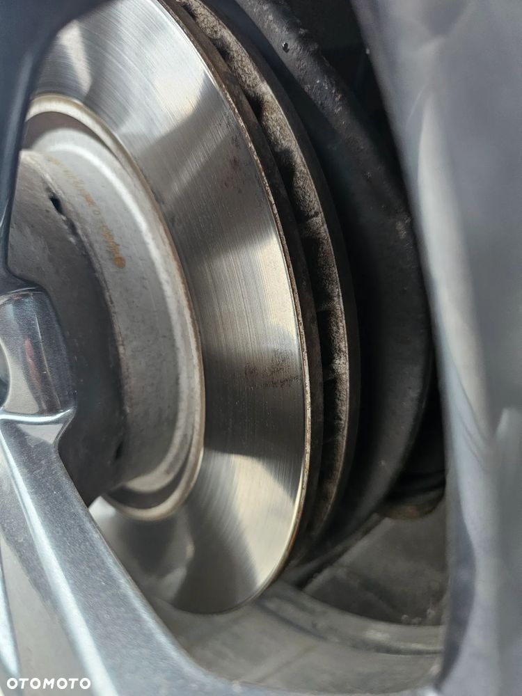 Nissan Qashqai 1.6 DCi N-Tec Xtronic EU6 - 7