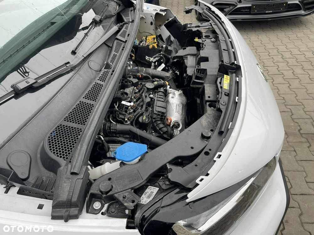 Toyota Proace City - 13