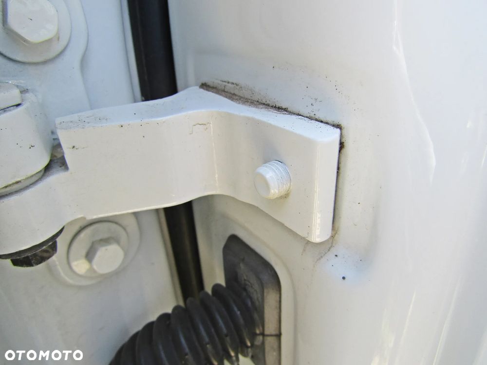 Volvo V60 T4 Momentum - 24