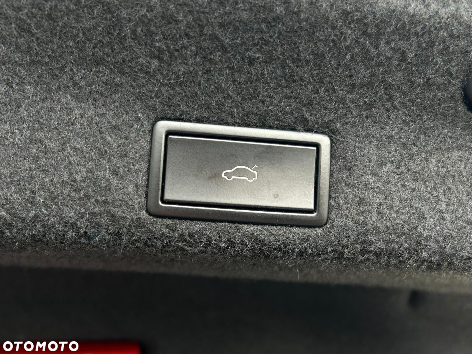 Volkswagen Passat 2.0 TDI 4Mot Elegance DSG - 11