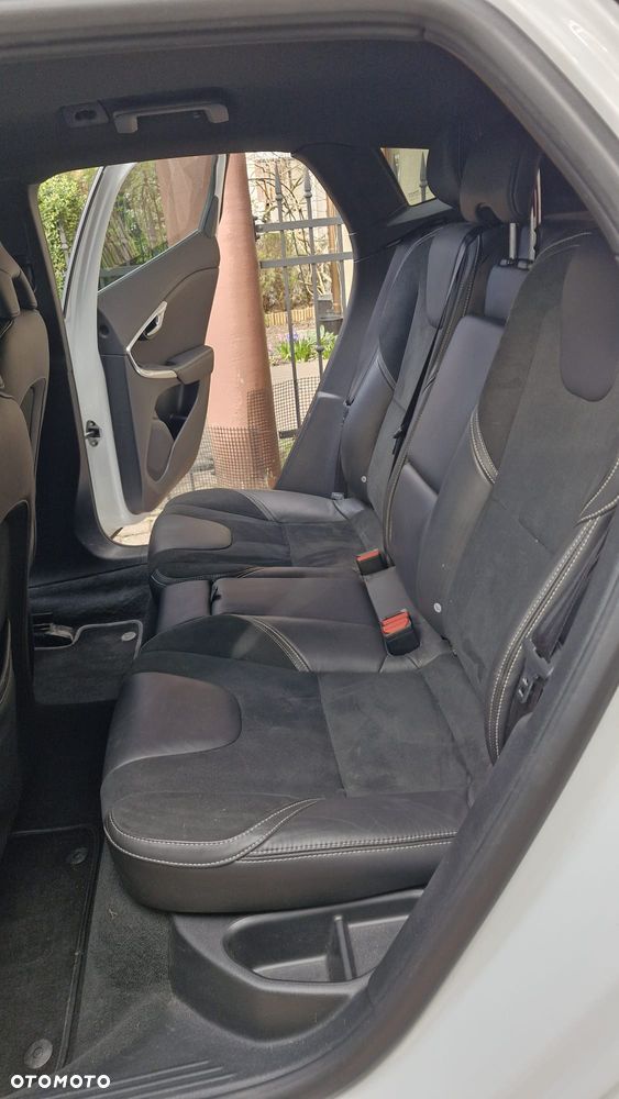 Volvo V40 D3 Drive-E R-Design Momentum - 12